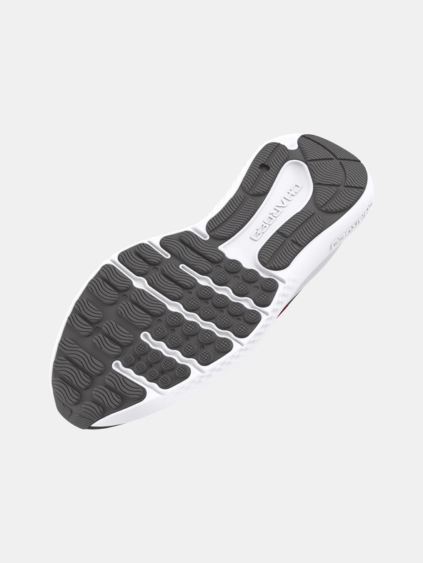 Under Armour Moški čevlji Under Armour UA Charged Surge 4