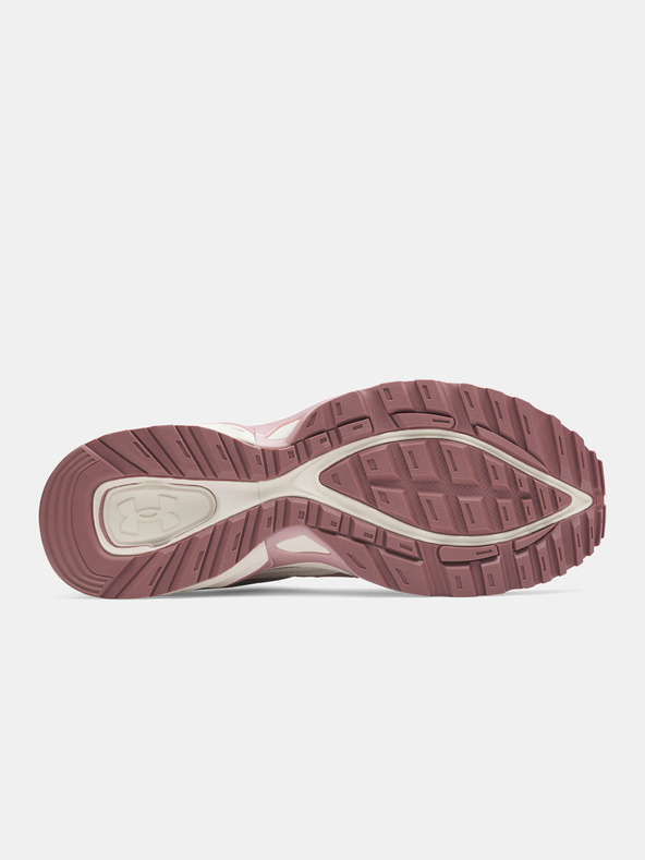 Under Armour Unisex čevlji Under Armour UA HOVR Apparition RTRFTR TC-WHT