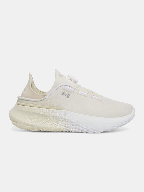 Under Armour Unisex čevlji Under Armour UA Slipspeed Mega Fade