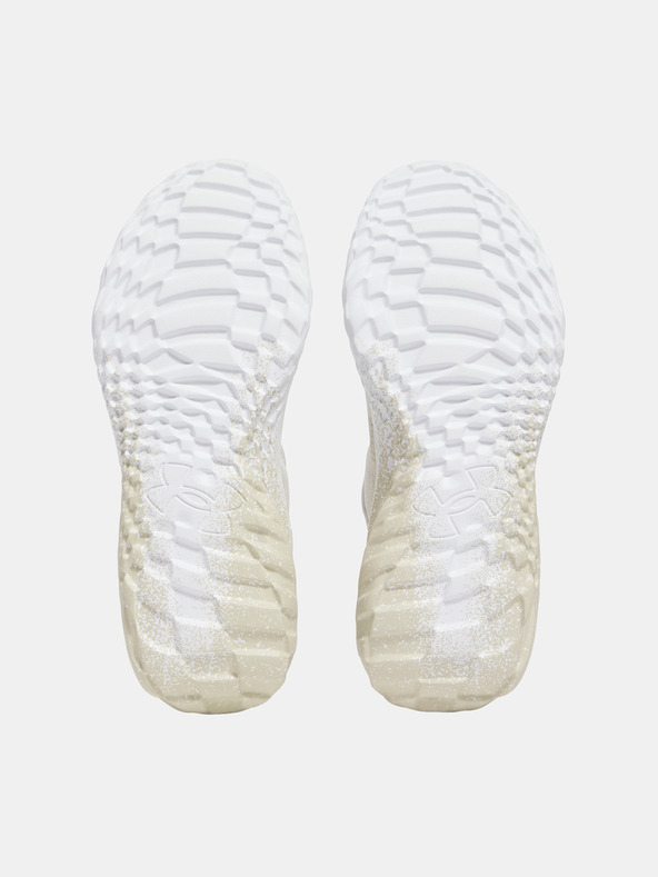 Under Armour Unisex čevlji Under Armour UA Slipspeed Mega Fade