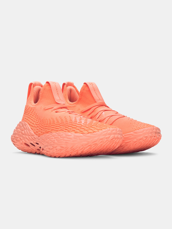 Under Armour Unisex čevlji Under Armour UA FUTR X ELITE 2-ORG