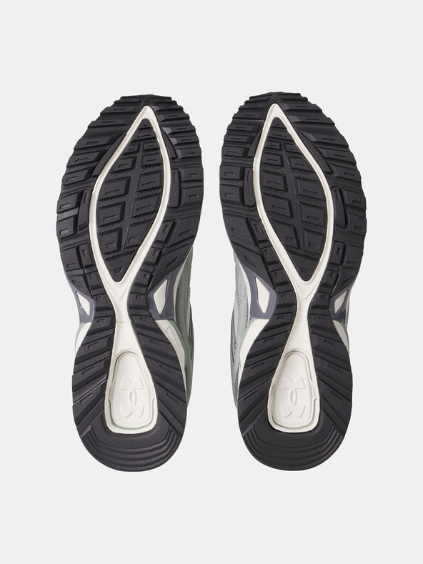 Under Armour Unisex čevlji Under Armour UA HOVR Apparition RTRFTR SD