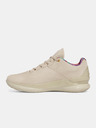 Under Armour Unisex čevlji Under Armour CURRY 1 Low Flotro Lux