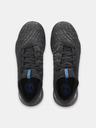 Under Armour Unisex dvoranski copati   Under Armour UA U Magnetico Select 5 IN-BLK