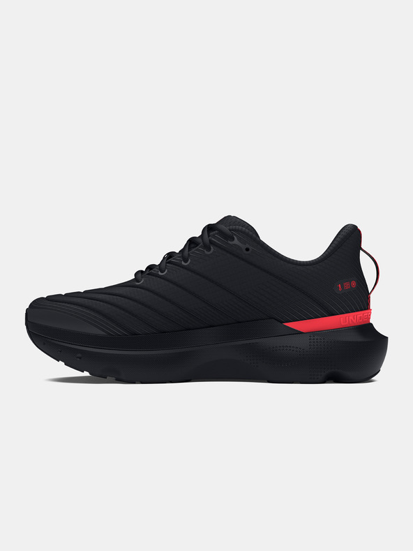 Under Armour Unisex čevlji Under Armour UA U Infinite Pro Warm