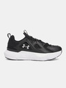 Under Armour Unisex čevlji Under Armour UA Infinite MVMNT SE