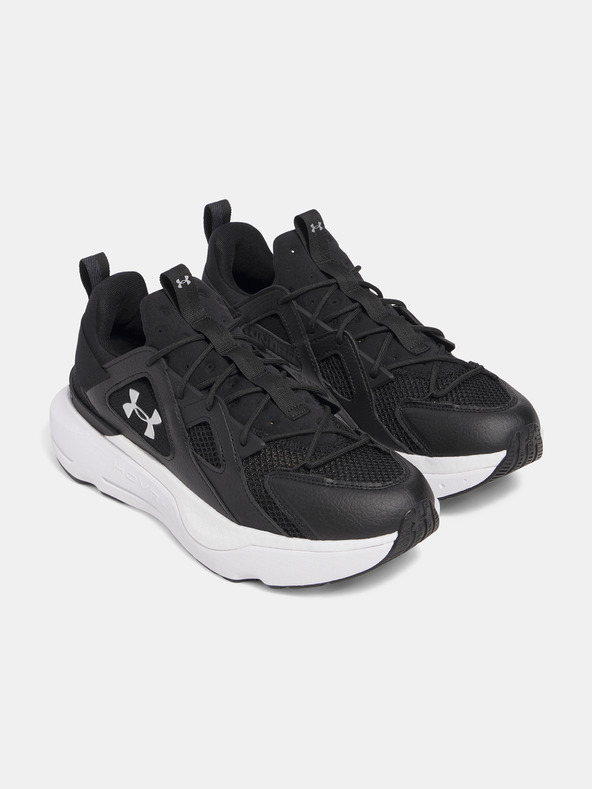 Under Armour Unisex čevlji Under Armour UA Infinite MVMNT SE