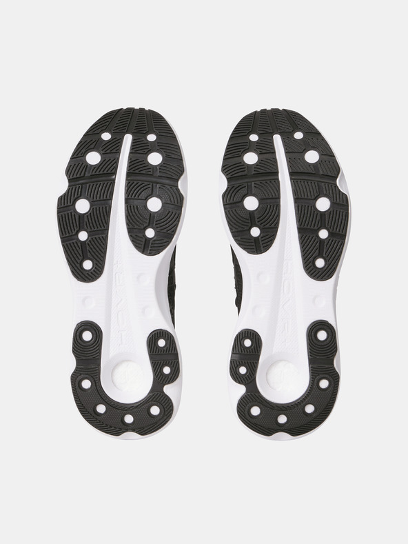 Under Armour Unisex čevlji Under Armour UA Infinite MVMNT SE