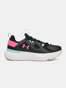 Under Armour Unisex čevlji Under Armour UA Infinite MVMNT SE