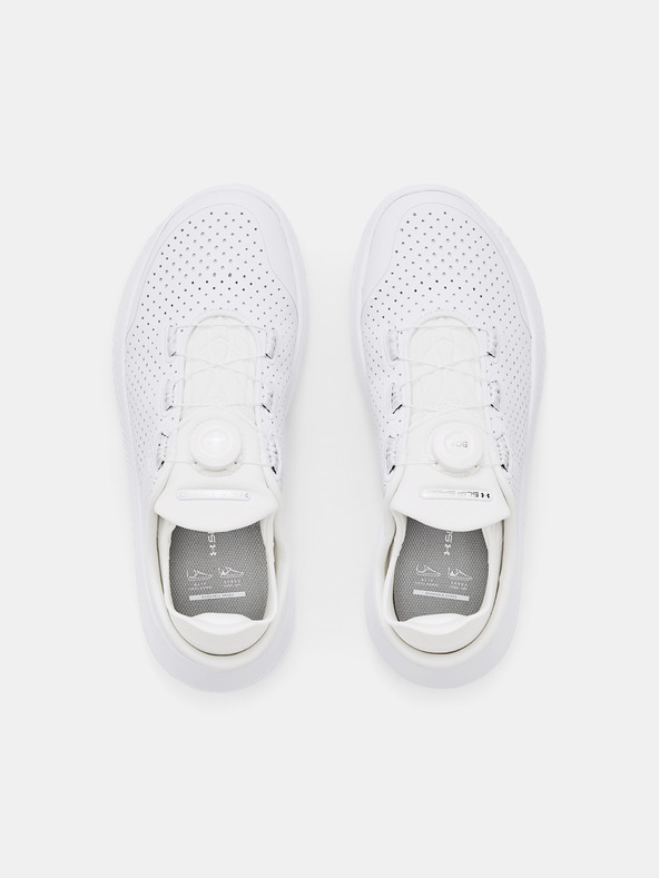 Under Armour Unisex čevlji Under Armour UA Slipspeed Trainer SYN