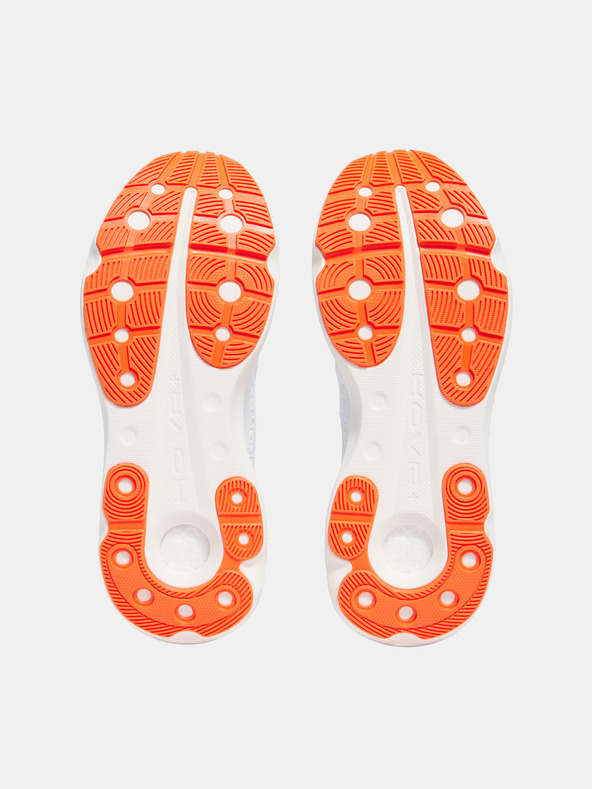 Under Armour Unisex čevlji Under Armour UA Infinite MVMNT SE