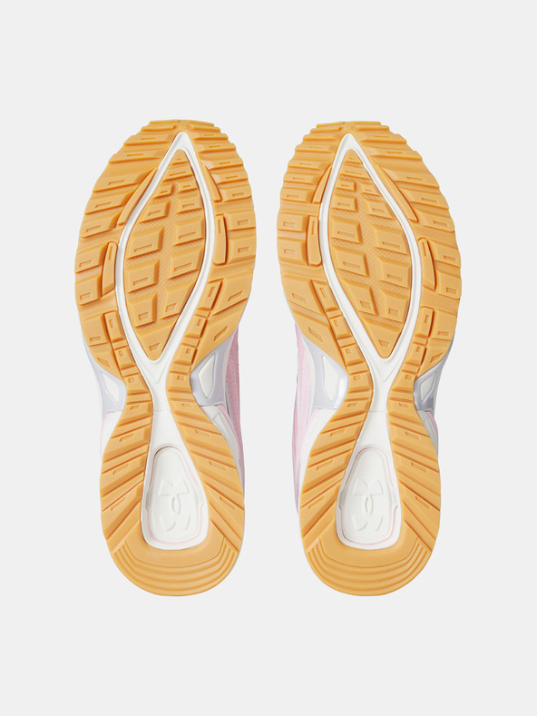 Under Armour Unisex čevlji Under Armour UA HOVR Apparition RTRFTR SD