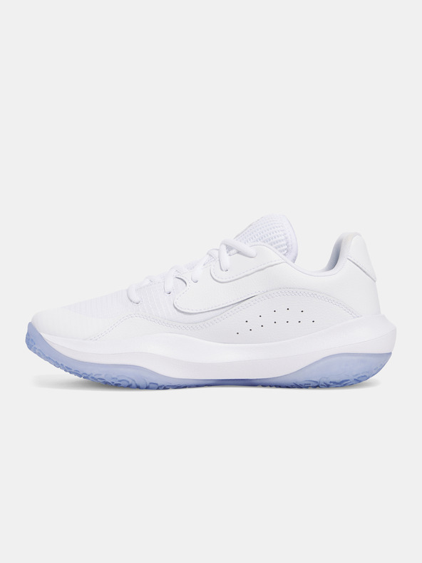 Under Armour Unisex čevlji Under Armour UA Lockdown 7 Low
