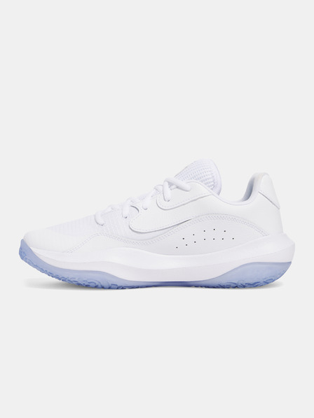 Under Armour Unisex čevlji Under Armour UA Lockdown 7 Low