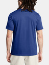 Under Armour Moška majica Under Armour UA M BOXED SPORTS UPDATED SS