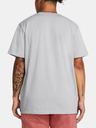 Under Armour Moška majica Under Armour UA HW ARMOUR LABEL SS