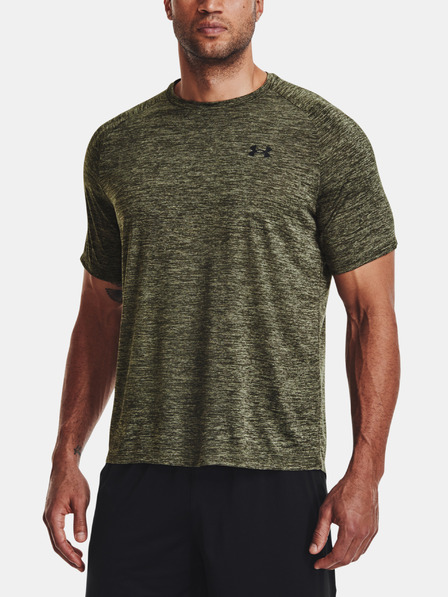 Under Armour Moška majica Under Armour UA Tech 2.0 SS Tee