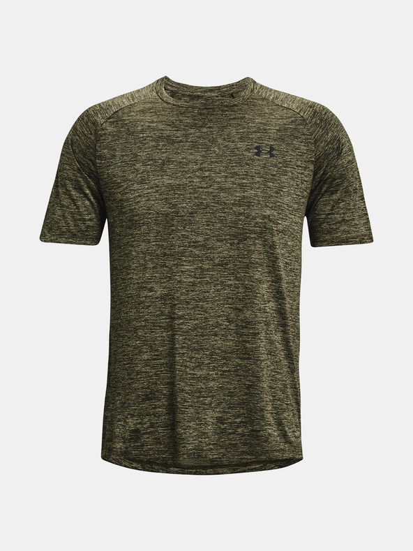 Under Armour Moška majica Under Armour UA Tech 2.0 SS Tee