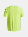 Under Armour Moška majica Under Armour UA Tech Textured SS-GRN