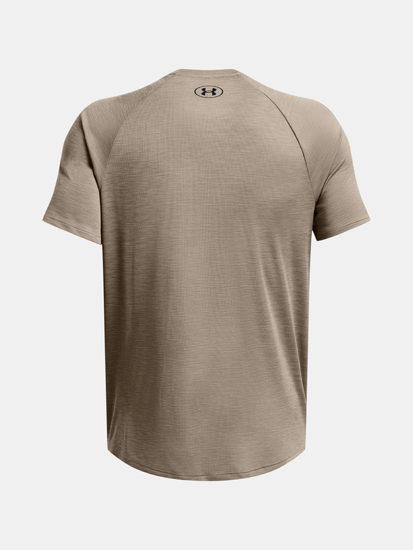 Under Armour Moška majica Under Armour UA Tech Textured SS