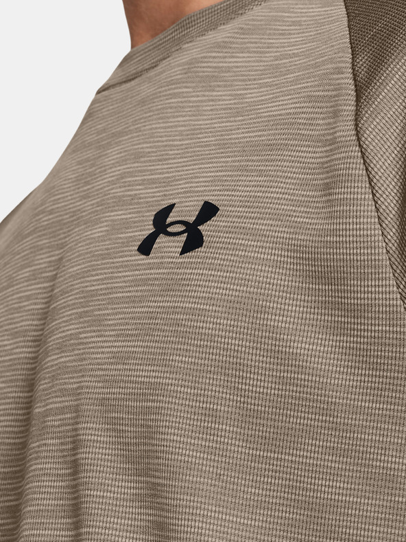 Under Armour Moška majica Under Armour UA Tech Textured SS