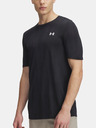 Under Armour Moška majica Under Armour Vanish Seamless Novelty SS