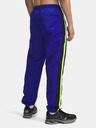 Under Armour Moške športne hlače Under Armour UA Icon Wvn Track Pnt-BLU