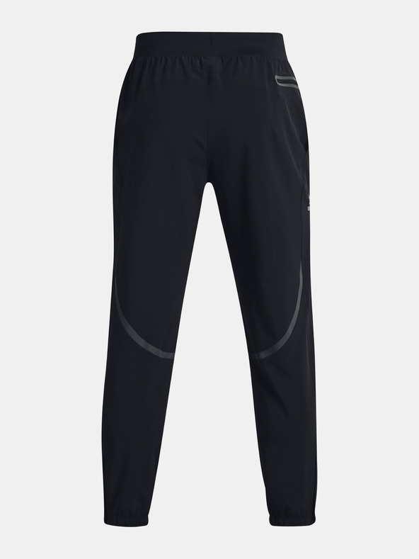 Under Armour Moške športne hlače Under Armour Pjt Rock Unstoppable Pant