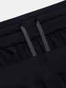 Under Armour Moške športne hlače Under Armour Pjt Rock Unstoppable Pant