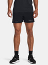 Under Armour Moške kratke hlače Under Armour Pjt Rock 5in Woven Short