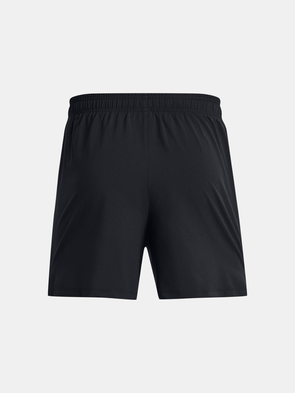 Under Armour Moške kratke hlače Under Armour Pjt Rock 5in Woven Short
