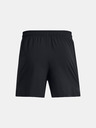 Under Armour Moške kratke hlače Under Armour Pjt Rock 5in Woven Short