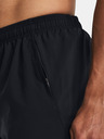 Under Armour Moške kratke hlače Under Armour Pjt Rock 5in Woven Short