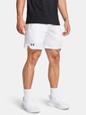 Under Armour Moške kratke hlače Under Armour UA Vanish Woven 6in Shorts