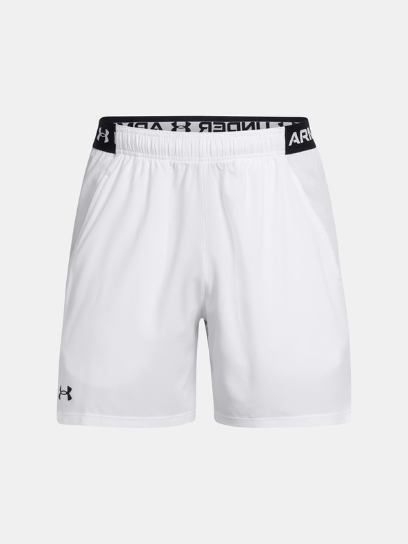 Under Armour Moške kratke hlače Under Armour UA Vanish Woven 6in Shorts
