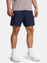 Under Armour Moške kratke hlače Under Armour Tech Vent 7in Shorts
