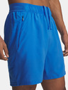 Under Armour Moške kratke hlače Under Armour UA M Challenger Pro Shorts-BLU