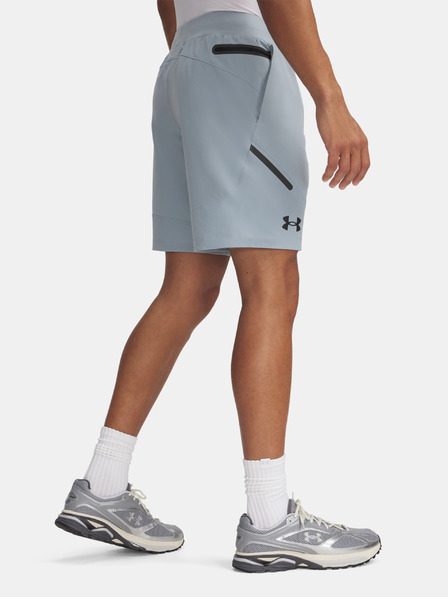 Under Armour Moške kratke hlače Under Armour UA Unstoppable Shorts