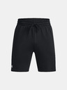 Under Armour Moške kratke hlače Under Armour UA Rival Fleece Shorts