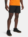 Under Armour Moške kratke hlače Under Armour UA Tech Woven Wordmark Short