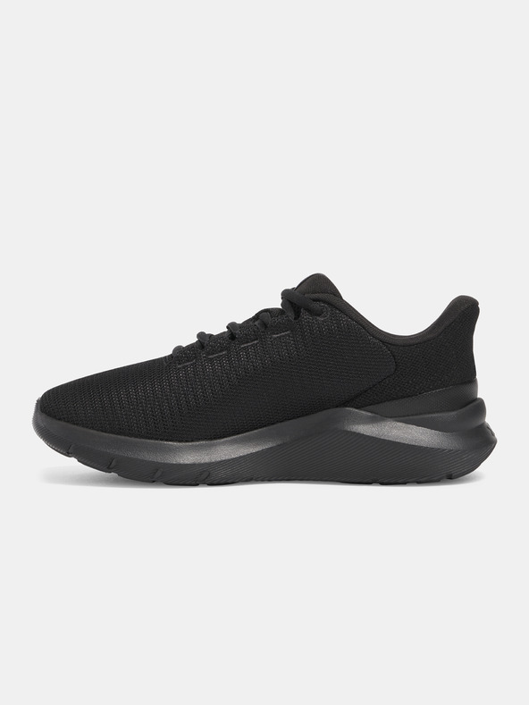 Under Armour Ženski čevlji Under Armour UA W Phade RN 3