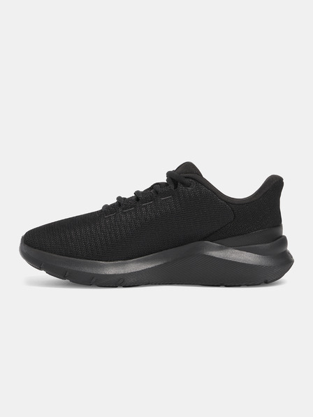 Under Armour Ženski čevlji Under Armour UA W Phade RN 3