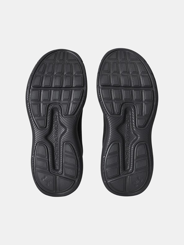 Under Armour Ženski čevlji Under Armour UA W Phade RN 3