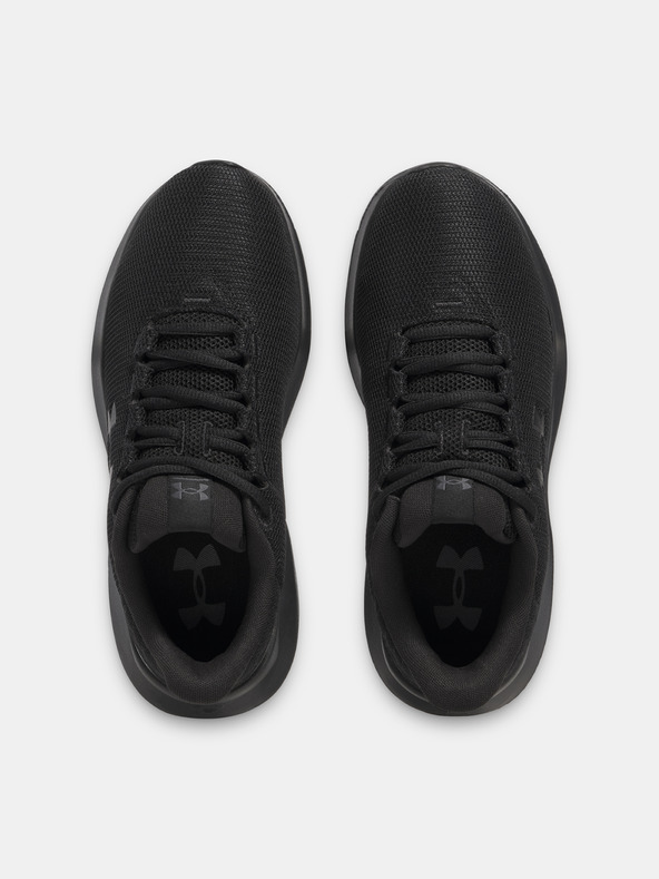 Under Armour Ženski čevlji Under Armour UA W Phade RN 3