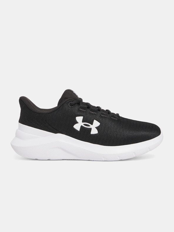 Under Armour Ženski čevlji Under Armour UA W Phade RN 3