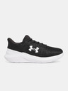 Under Armour Ženski čevlji Under Armour UA W Phade RN 3