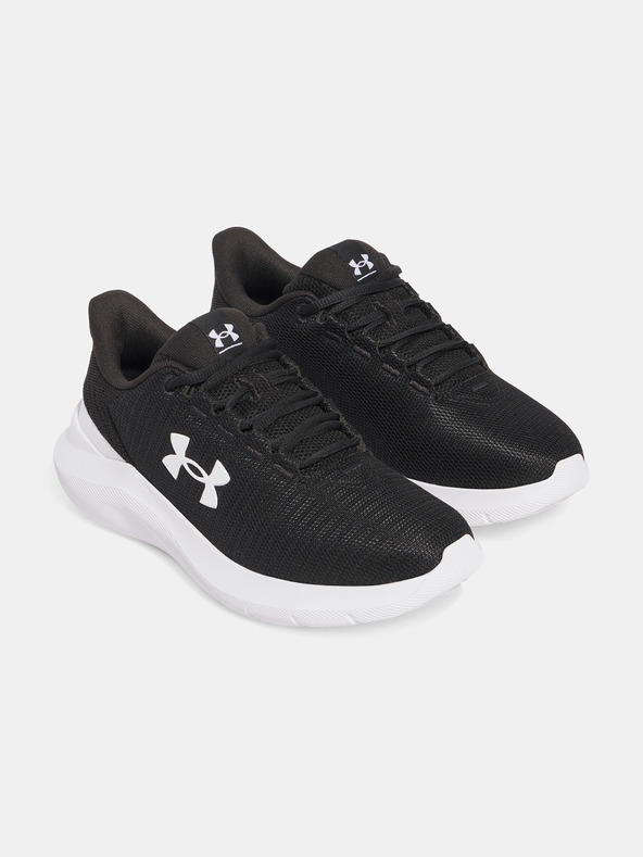 Under Armour Ženski čevlji Under Armour UA W Phade RN 3
