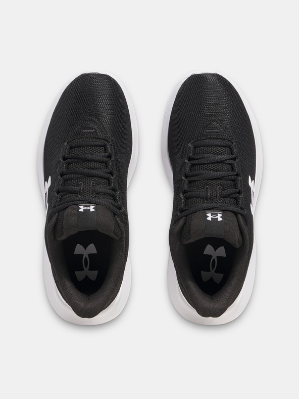 Under Armour Ženski čevlji Under Armour UA W Phade RN 3