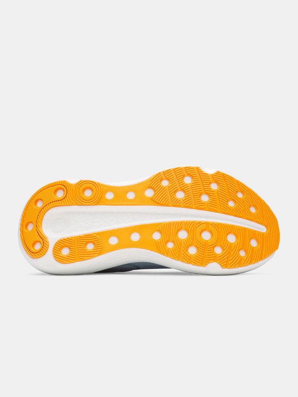 Under Armour Ženski čevlji Under Armour UA W Infinite Elite 2-BLU