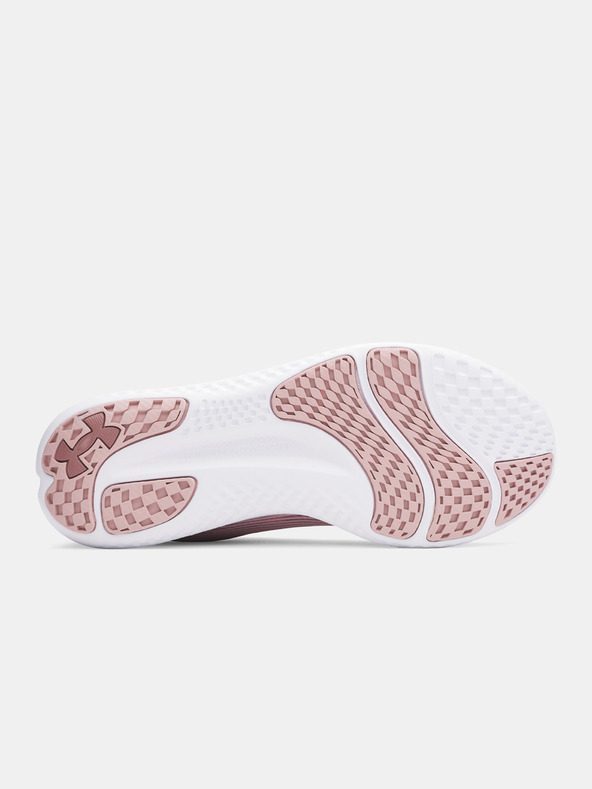 Under Armour Ženski čevlji Under Armour UA W Charged Speed Swift-PNK